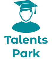 Talents Park